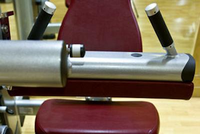 شرایتون گرند پونا