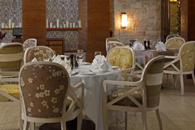 شرایتون گرند پونا