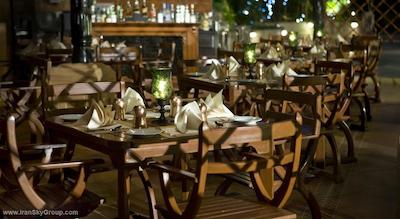 شرایتون گرند پونا