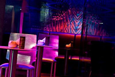 شرایتون گرند پونا