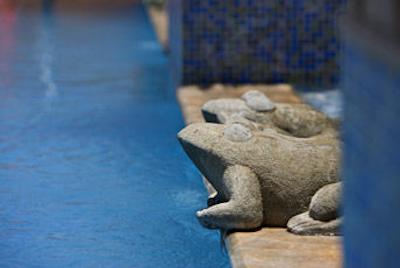 شرایتون گرند پونا