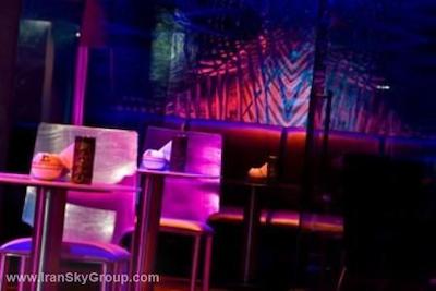 شرایتون گرند پونا