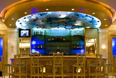 شرایتون گرند پونا