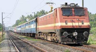 شرایتون گرند پونا