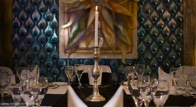 شرایتون گرند پونا