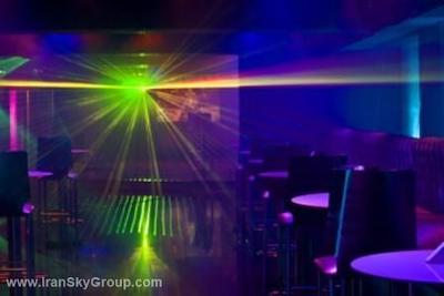 شرایتون گرند پونا