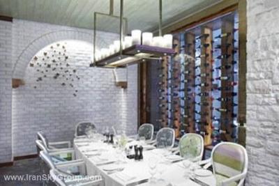 شرایتون گرند پونا