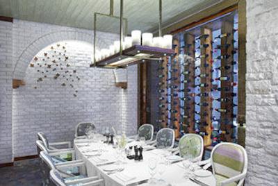 شرایتون گرند پونا