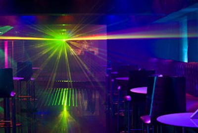 شرایتون گرند پونا