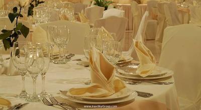 آتن اتریوم هتل اند جکوزی سوئیتس