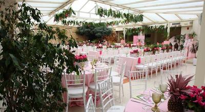 آتن اتریوم هتل اند جکوزی سوئیتس