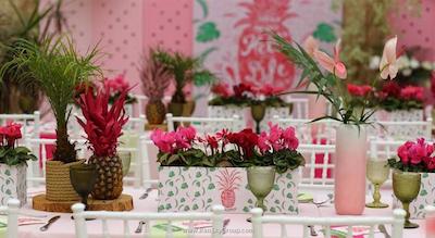 آتن اتریوم هتل اند جکوزی سوئیتس