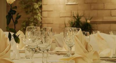 آتن اتریوم هتل اند جکوزی سوئیتس