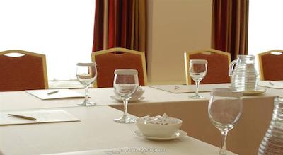 آتن اتریوم هتل اند جکوزی سوئیتس