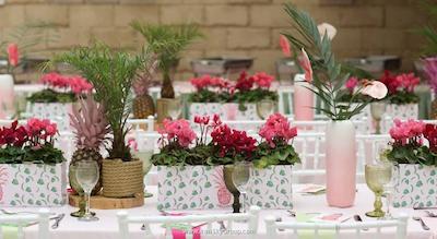 آتن اتریوم هتل اند جکوزی سوئیتس