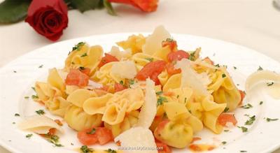 آتن اتریوم هتل اند جکوزی سوئیتس