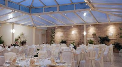 آتن اتریوم هتل اند جکوزی سوئیتس