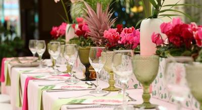 آتن اتریوم هتل اند جکوزی سوئیتس