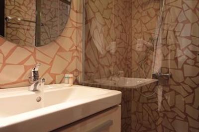 آتن لوتوس هتل