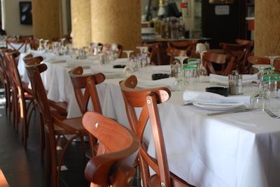 آتن لوتوس هتل