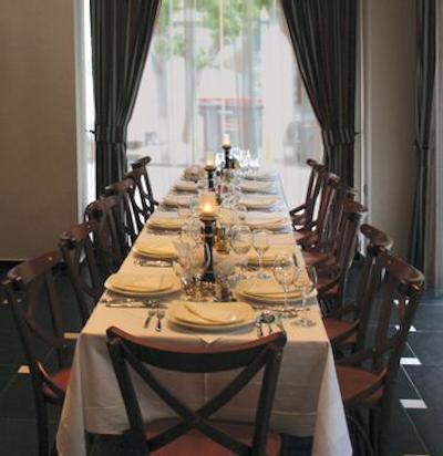 آتن لوتوس هتل