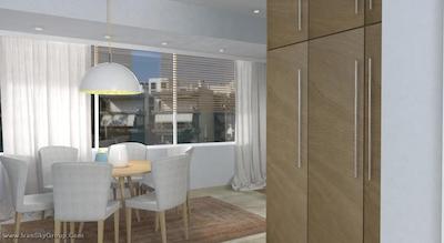 آتن لوتوس هتل