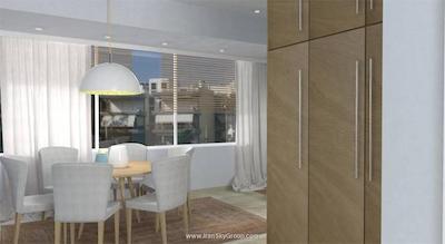 آتن لوتوس هتل