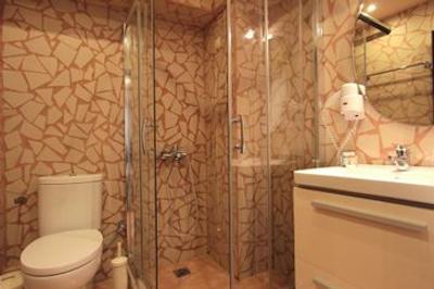 آتن لوتوس هتل