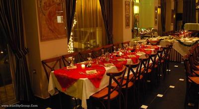 آتن لوتوس هتل