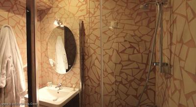 آتن لوتوس هتل