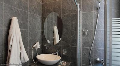 آتن لوتوس هتل