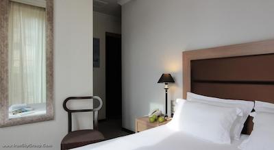 آتن لوتوس هتل