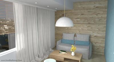 آتن لوتوس هتل