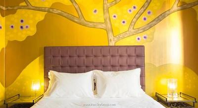 گرکوتل پالاس آتنا