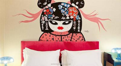 گرکوتل پالاس آتنا