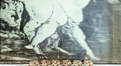 گرکوتل پالاس آتنا