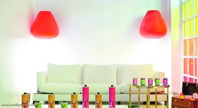 گرکوتل پالاس آتنا