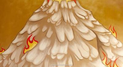 گرکوتل پالاس آتنا