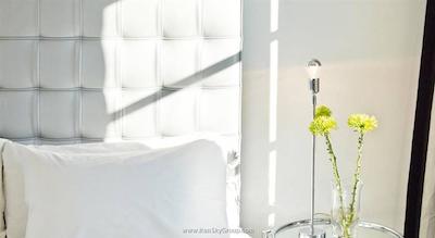 گرکوتل پالاس آتنا