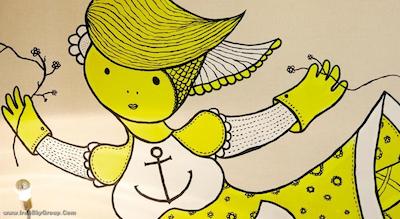 گرکوتل پالاس آتنا