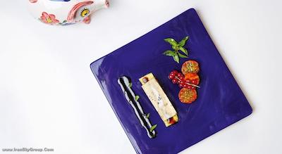 گرکوتل پالاس آتنا