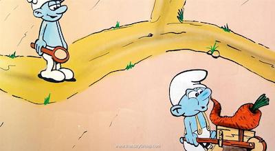 گرکوتل پالاس آتنا