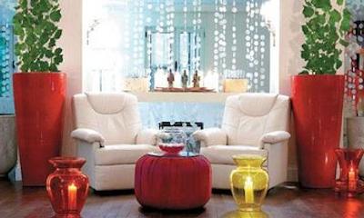 گرکوتل پالاس آتنا