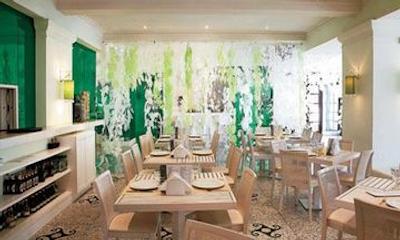 گرکوتل پالاس آتنا