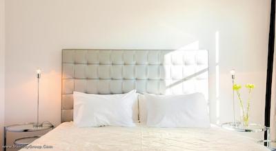 گرکوتل پالاس آتنا