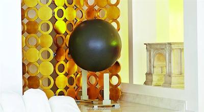 گرکوتل پالاس آتنا