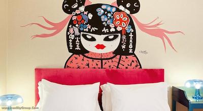 گرکوتل پالاس آتنا