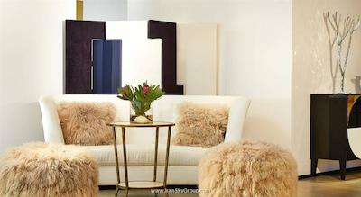 گرکوتل پالاس آتنا