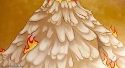 گرکوتل پالاس آتنا