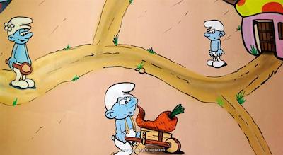 گرکوتل پالاس آتنا